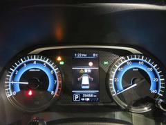 �緿�ǻ�ǧ�����⤯���䤹���ǥ����ץ쥤��-��-�Ǥ� 6