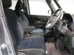 ҼΤ֤Ǥ֤˼ξ־󼨤Ƥޤ 3