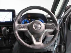 ϥ󥺥ե꡼бǥȥ쥹ʤбǽǤ 5