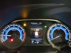 ᤯֤ξɤ߼ǧͥ줿ץʥǥΥ--ѥͥǤ 7