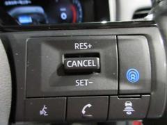 �ץ��ѥ����åȡ���®ƻϩ�α�ž������Ŭ�ˡ���ž���򥵥ݡ��Ȥ��Ƥ���ޤ�����®ƻϩ�Ǥα�ž���ȤäƤ�ڤˤʤ������Ǥ����ϥ󥺥ե꡼���ä��Ǥ���ž���¿��Ǥ��� 6