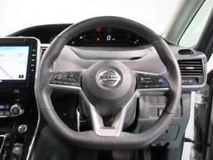 �ķ��ϥ�ɥ�����������Ǥ�­�˥ϥ�ɥ뤬������ʤ��褦�ʹ��פ�ä��Ƥ���ޤ��� 5