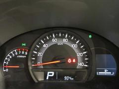 �緿�ǻ�ǧ�����⤯���䤹���ǥ����ץ쥤��-��-�Ǥ� 6