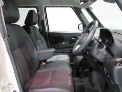 ���Ҽ����Τ��֤Ǥ����֤˼�ξ���־�������󼨤��Ƥ���ޤ��� 3