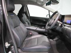 ���Ҽ����Τ��֤Ǥ����֤˼�ξ���־�������󼨤��Ƥ���ޤ��� 3