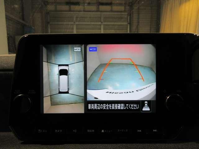 サクラ Ｇ　プロパイロット（13枚目）