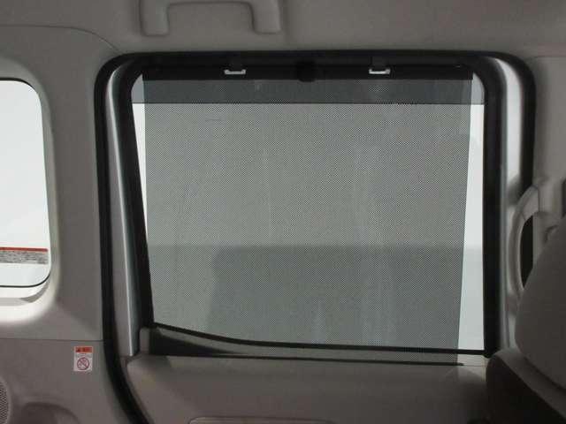 デイズルークス ６６０　Ｘ　４ＷＤ　アラウンドビューモニター（15枚目）