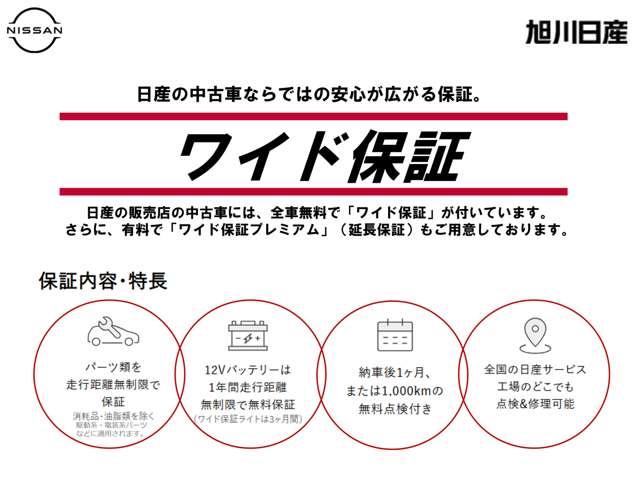 デイズルークス ６６０　ライダー　ハイウェイスターＸ　Ｇパッケージベース　４ＷＤ　アラウンドビューモニター（2枚目）