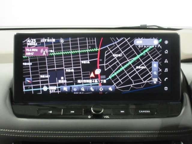 エクストレイル １．５　Ｇ　ｅ－４ＯＲＣＥ　４ＷＤ　アダブティブＬＥＤヘッドライトシステム（10枚目）