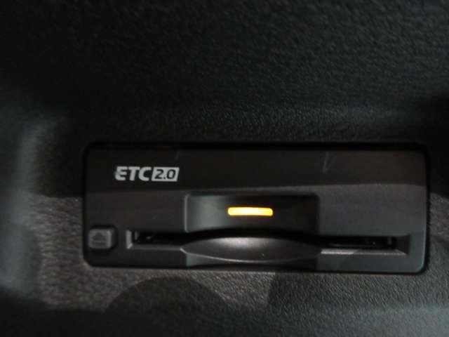 エクストレイル １．５　Ｇ　ｅ－４ＯＲＣＥ　４ＷＤ　アダブティブＬＥＤヘッドライトシステム（13枚目）