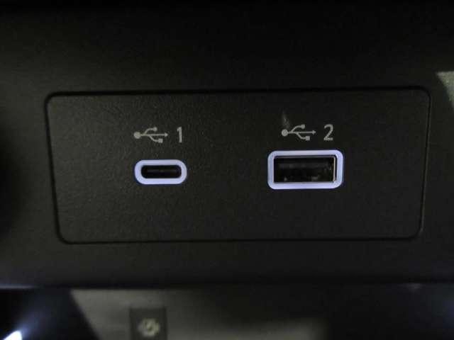 エクストレイル １．５　Ｇ　ｅ－４ＯＲＣＥ　４ＷＤ　アダブティブＬＥＤヘッドライトシステム（16枚目）