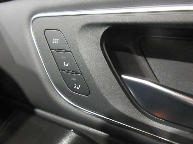 エクストレイル １．５　Ｇ　ｅ－４ＯＲＣＥ　４ＷＤ　アダブティブＬＥＤヘッドライトシステム（17枚目）