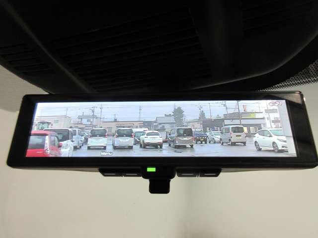 エクストレイル １．５　Ｇ　ｅ－４ＯＲＣＥ　４ＷＤ　アダブティブＬＥＤヘッドライトシステム（12枚目）