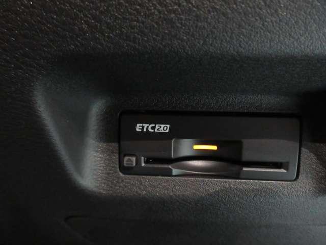 エクストレイル １．５　Ｇ　ｅ－４ＯＲＣＥ　４ＷＤ　アダブティブＬＥＤヘッドライトシステム（13枚目）