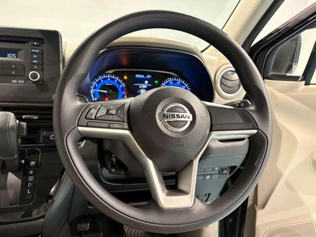 デイズ ６６０　Ｘ　４ＷＤ（8枚目）