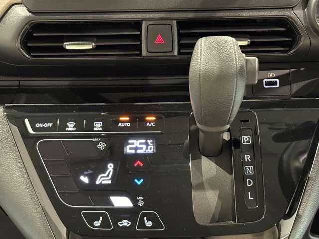 デイズ ６６０　Ｘ　４ＷＤ（10枚目）