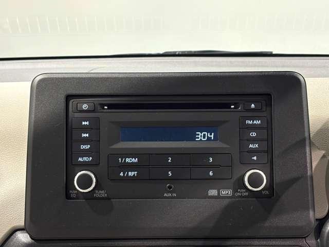 デイズ ６６０　Ｘ　４ＷＤ（12枚目）