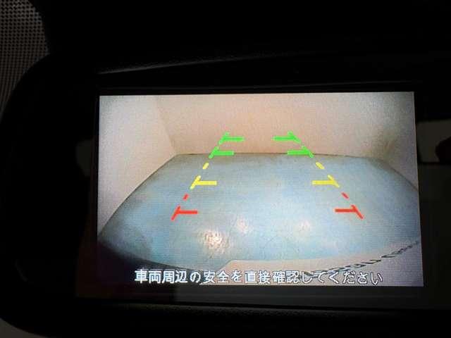 デイズ ６６０　Ｘ　４ＷＤ（13枚目）