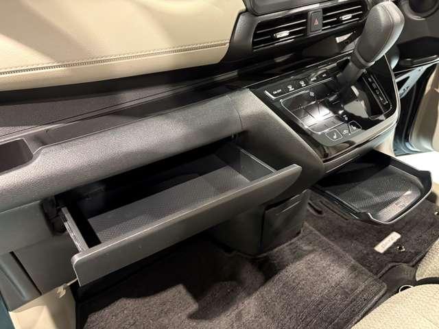 デイズ ６６０　Ｘ　４ＷＤ（16枚目）