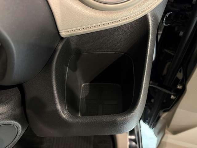 デイズ ６６０　Ｘ　４ＷＤ（18枚目）