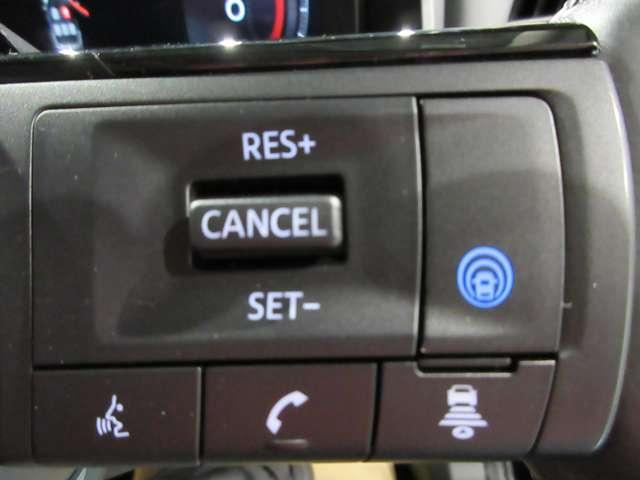 エクストレイル １．５　Ｇ　ｅ－４ＯＲＣＥ　４ＷＤ　アダブティブＬＥＤヘッドライトシステム（5枚目）