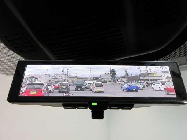 エクストレイル １．５　Ｇ　ｅ－４ＯＲＣＥ　４ＷＤ　アダブティブＬＥＤヘッドライトシステム（10枚目）
