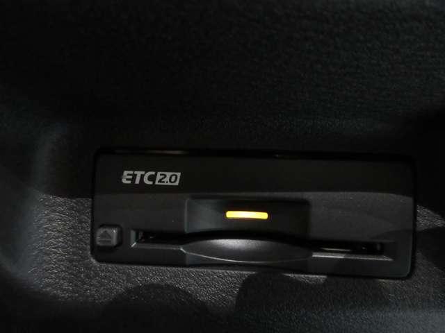エクストレイル １．５　Ｇ　ｅ－４ＯＲＣＥ　４ＷＤ　アダブティブＬＥＤヘッドライトシステム（15枚目）