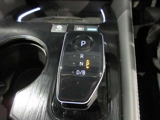 エクストレイル １．５　Ｇ　ｅ－４ＯＲＣＥ　４ＷＤ　アダブティブＬＥＤヘッドライトシステム（20枚目）