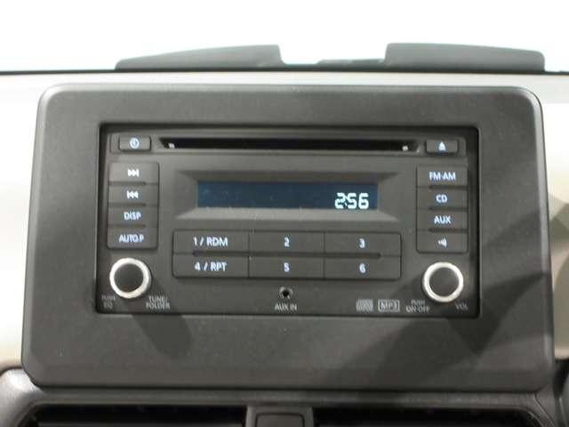 デイズ 660 X 4WD バックカメラ(8枚目)