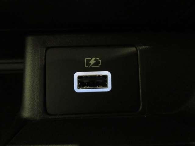 デイズ 660 X 4WD バックカメラ(11枚目)