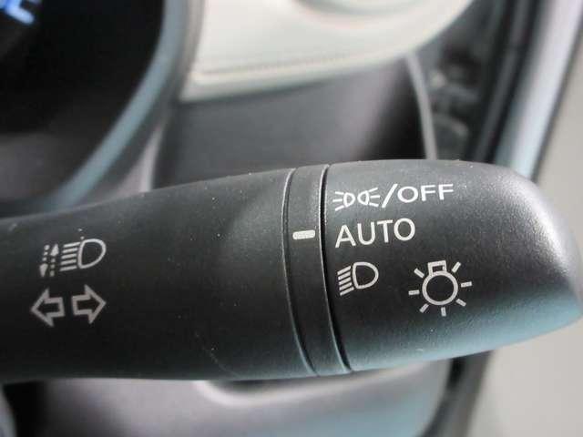 デイズ 660 X 4WD バックカメラ(12枚目)