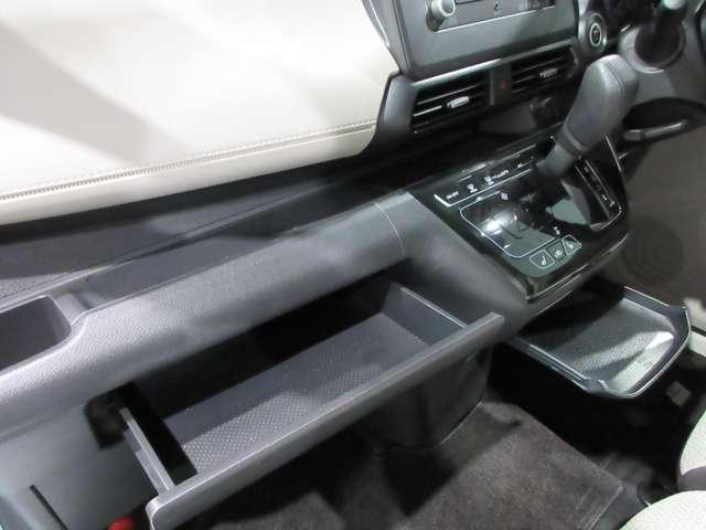 デイズ 660 X 4WD バックカメラ(13枚目)