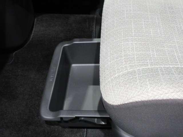 デイズ 660 X 4WD バックカメラ(14枚目)