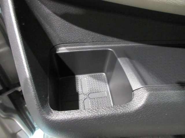 デイズ 660 X 4WD バックカメラ(15枚目)