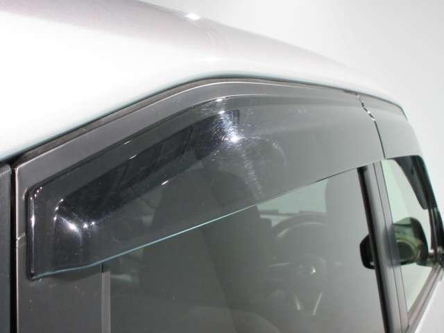 デイズ 660 X 4WD バックカメラ(16枚目)