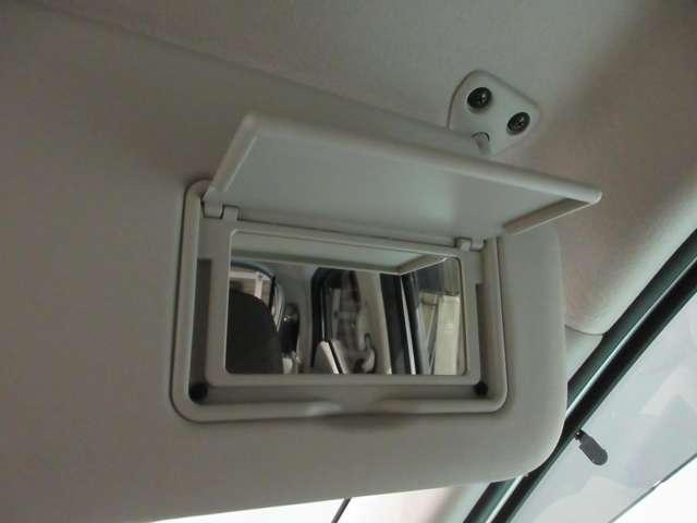 デイズ 660 X 4WD バックカメラ(17枚目)