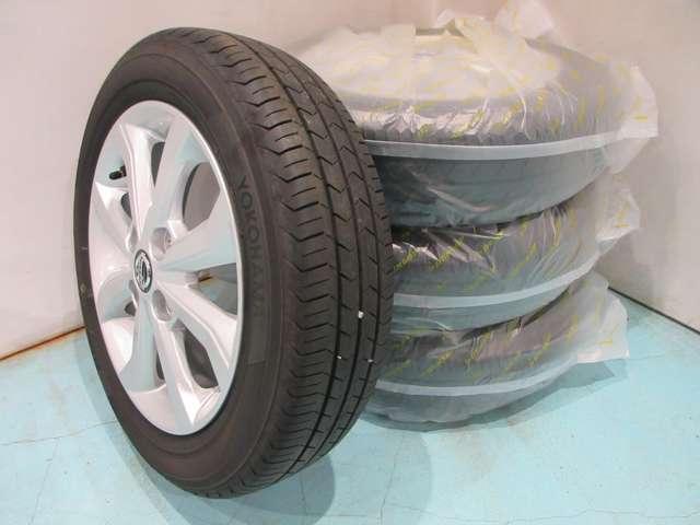 デイズ 660 X 4WD バックカメラ(20枚目)