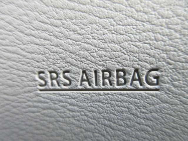 ルークス 660 X 4WD アラウンドビューモニター(15枚目)