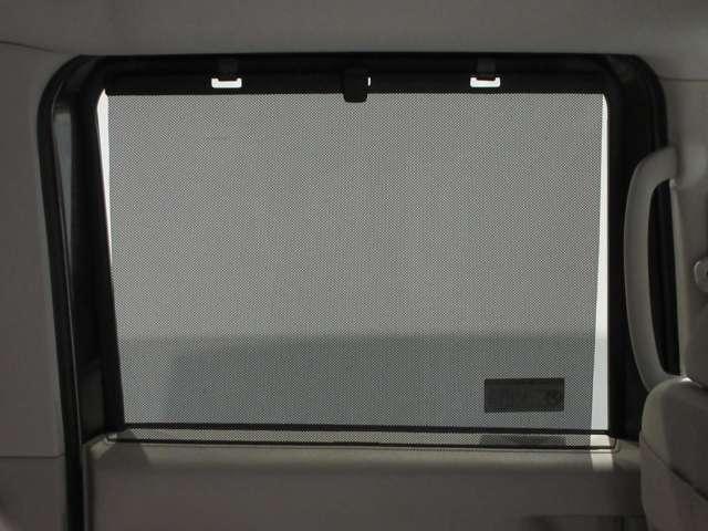 ルークス 660 X 4WD アラウンドビューモニター(16枚目)