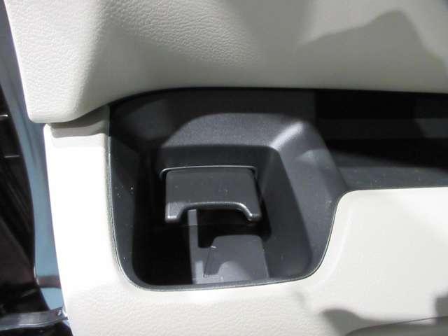 ルークス 660 X 4WD アラウンドビューモニター(19枚目)