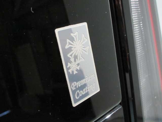 セレナ 2.0 ハイウェイスターV 4WD アラウンドビューモニター NCナビ(3枚目)