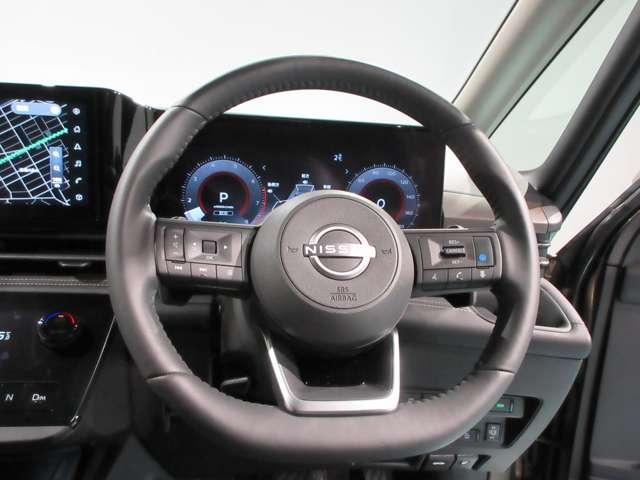 セレナ 2.0 ハイウェイスターV 4WD アラウンドビューモニター NCナビ(6枚目)