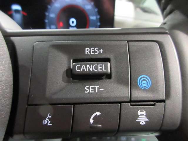 セレナ 2.0 ハイウェイスターV 4WD アラウンドビューモニター NCナビ(7枚目)