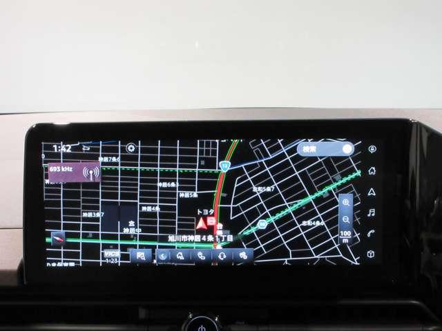 セレナ 2.0 ハイウェイスターV 4WD アラウンドビューモニター NCナビ(10枚目)