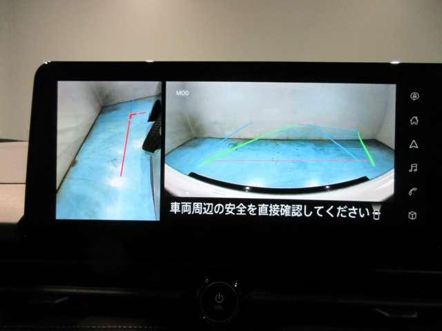 セレナ 2.0 ハイウェイスターV 4WD アラウンドビューモニター NCナビ(11枚目)