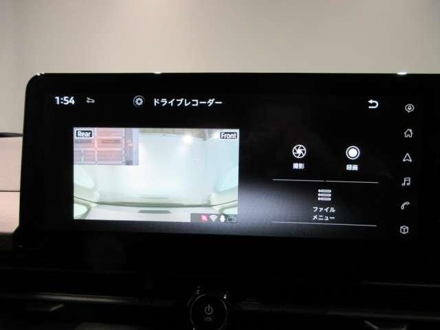 セレナ 2.0 ハイウェイスターV 4WD アラウンドビューモニター NCナビ(12枚目)