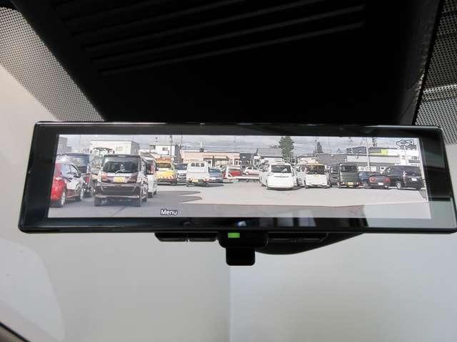セレナ 2.0 ハイウェイスターV 4WD アラウンドビューモニター NCナビ(14枚目)
