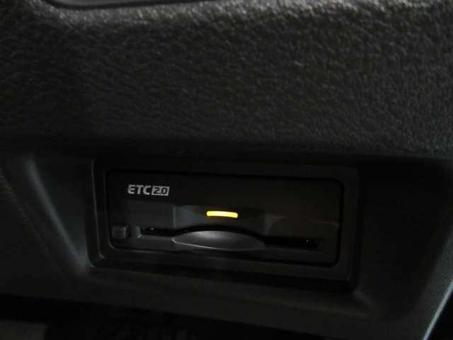 セレナ 2.0 ハイウェイスターV 4WD アラウンドビューモニター NCナビ(15枚目)