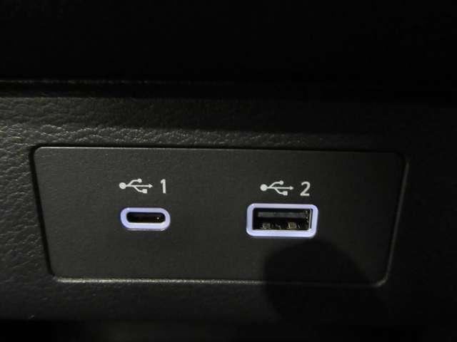 セレナ 2.0 ハイウェイスターV 4WD アラウンドビューモニター NCナビ(16枚目)