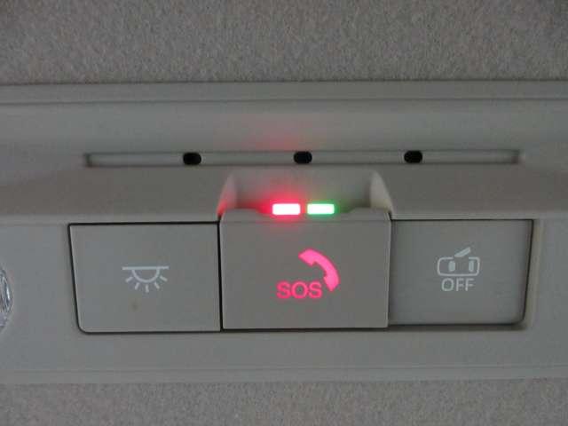 セレナ 2.0 ハイウェイスターV 4WD アラウンドビューモニター NCナビ(17枚目)